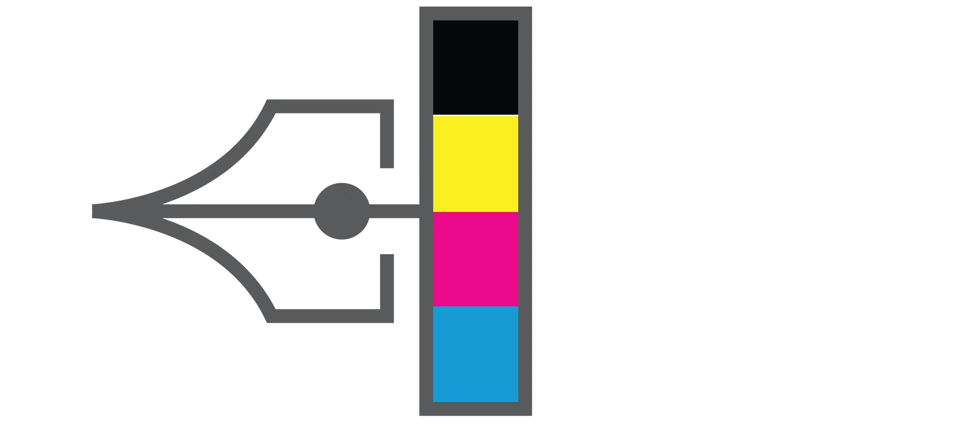 lampro website logo